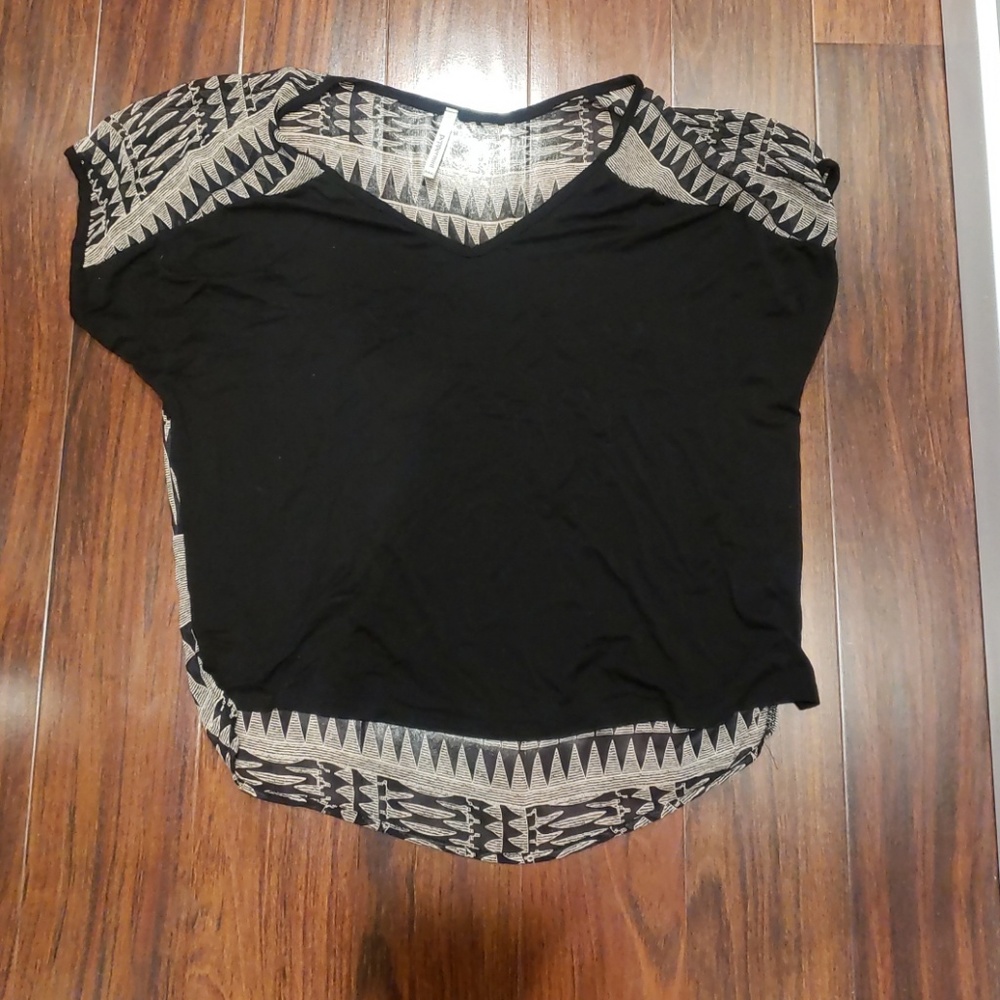 Tshirt